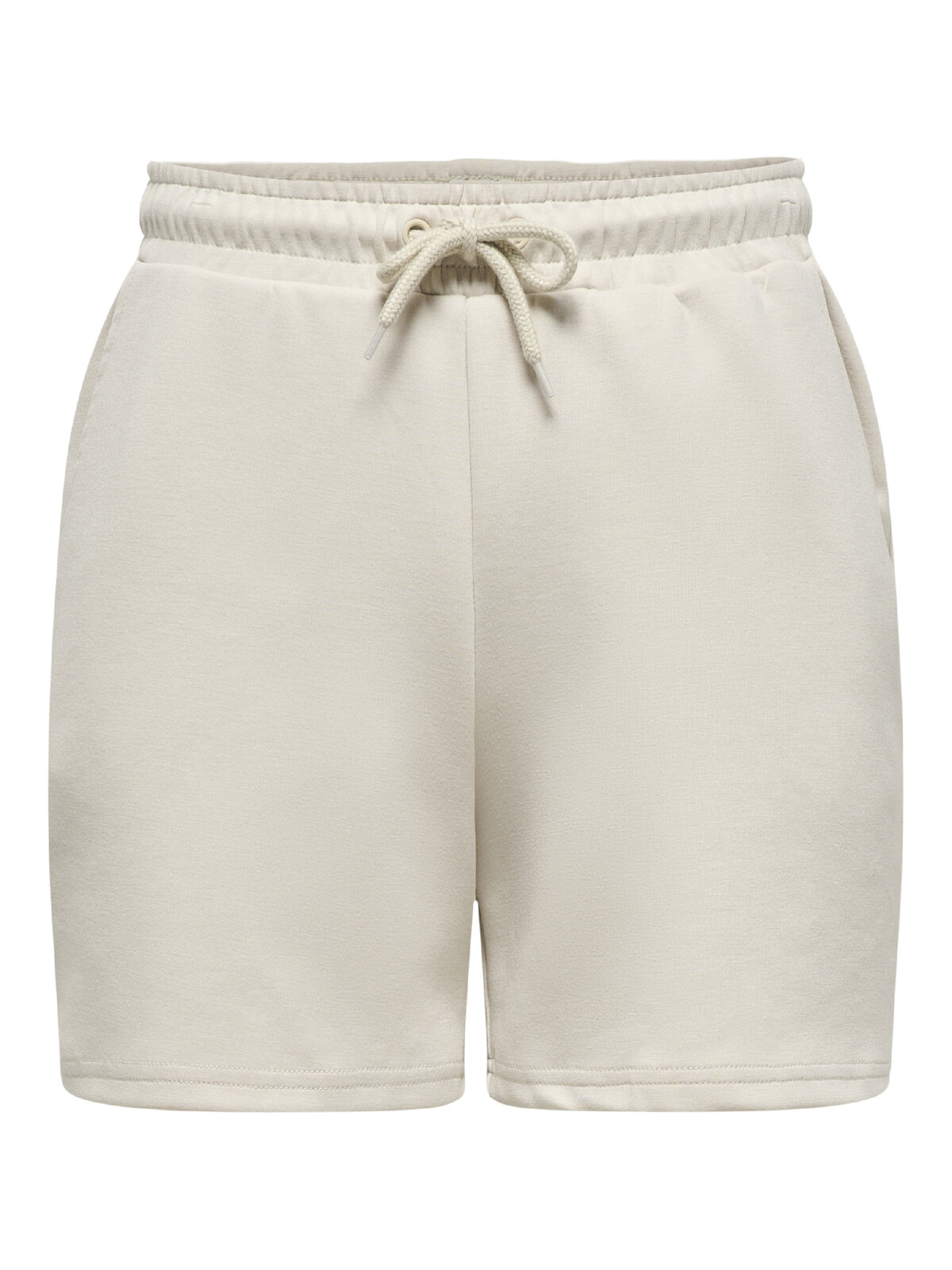 Only Play Onplounge Life Hw Veľkosť: L