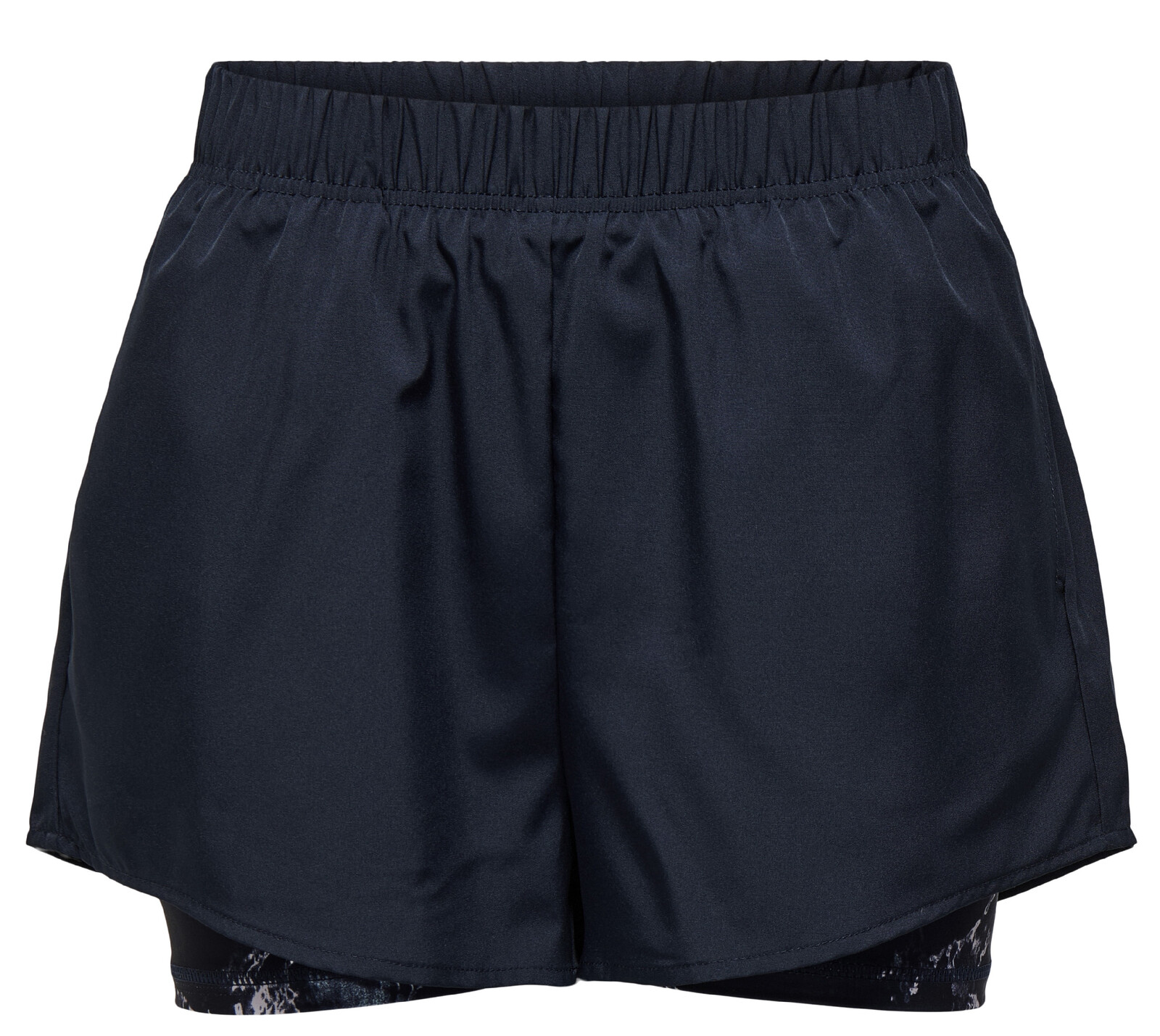 Only Play Space 2 Life Veľkosť: XS