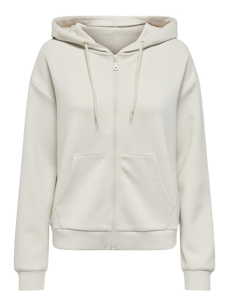 Only Play Life Hood Fz Ls Swt Noos Veľkosť: S