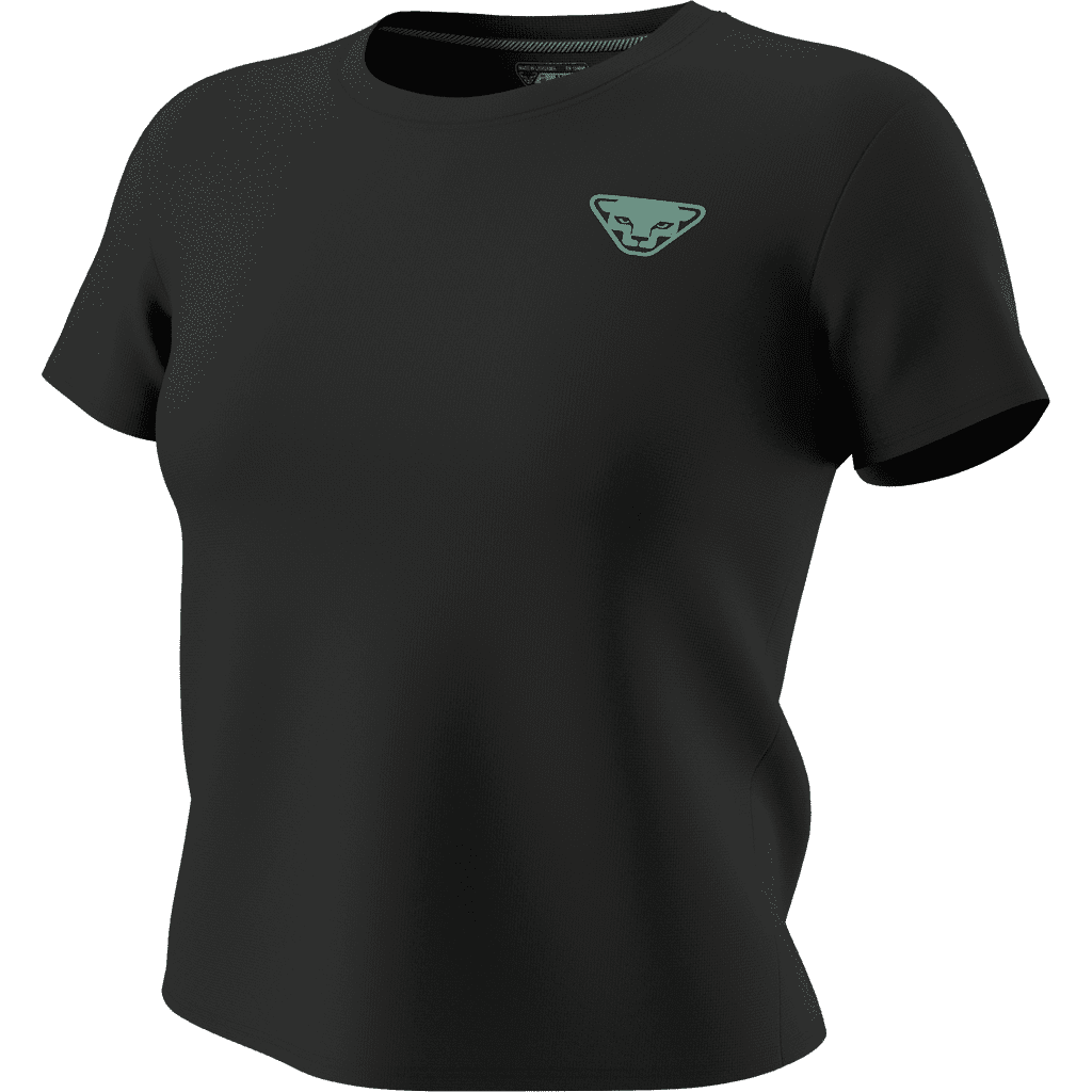 Dynafit Trail T-Shirt W Veľkosť: L