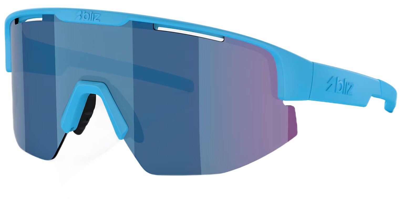 Bliz Matrix Veľkosť: Univerzálna veľkosť