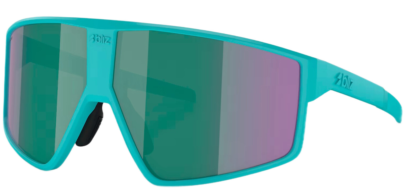 Bliz P002 Veľkosť: 69 mm