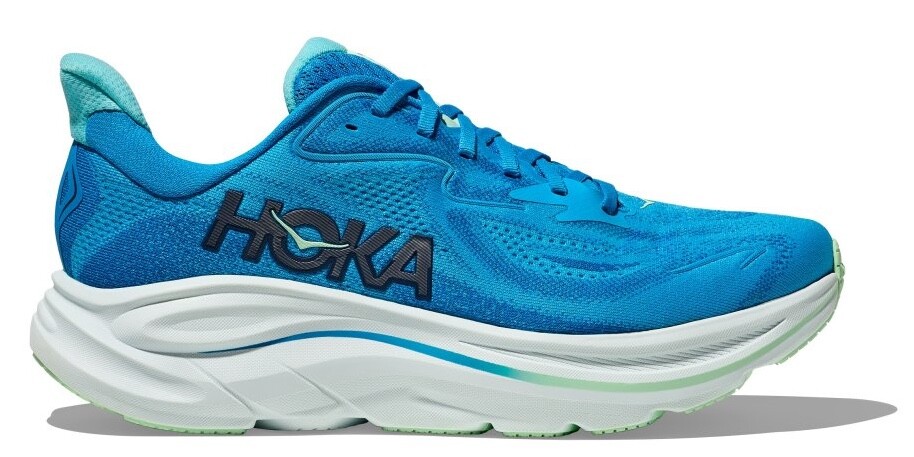 Hoka Clifton 10 M Veľkosť: 46 2/3 EUR