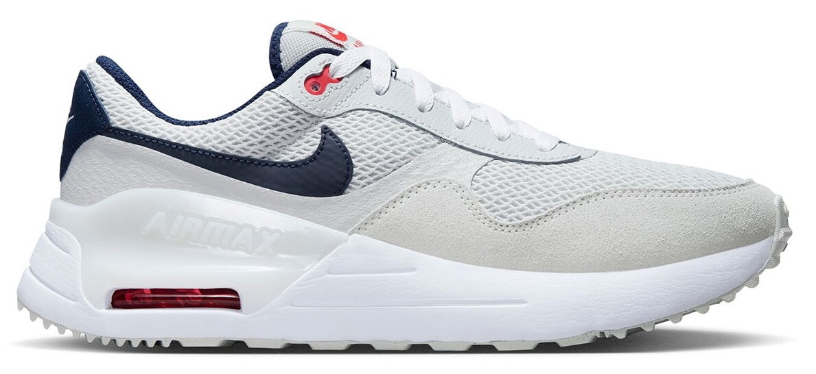 Nike Air Max Systm M Veľkosť: 44,5 EUR