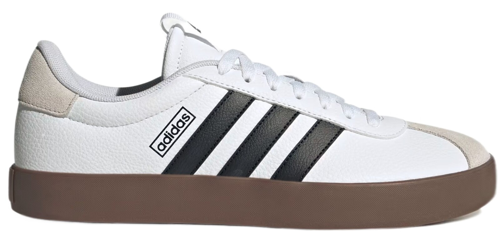 Adidas VL Court 3.0 M Veľkosť: 43 1/3 EUR