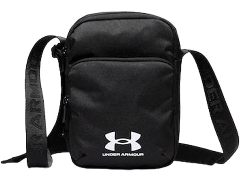 Under Armour UA Loudon Lite Crossbody Bag Veľkosť: Univerzálna veľkosť