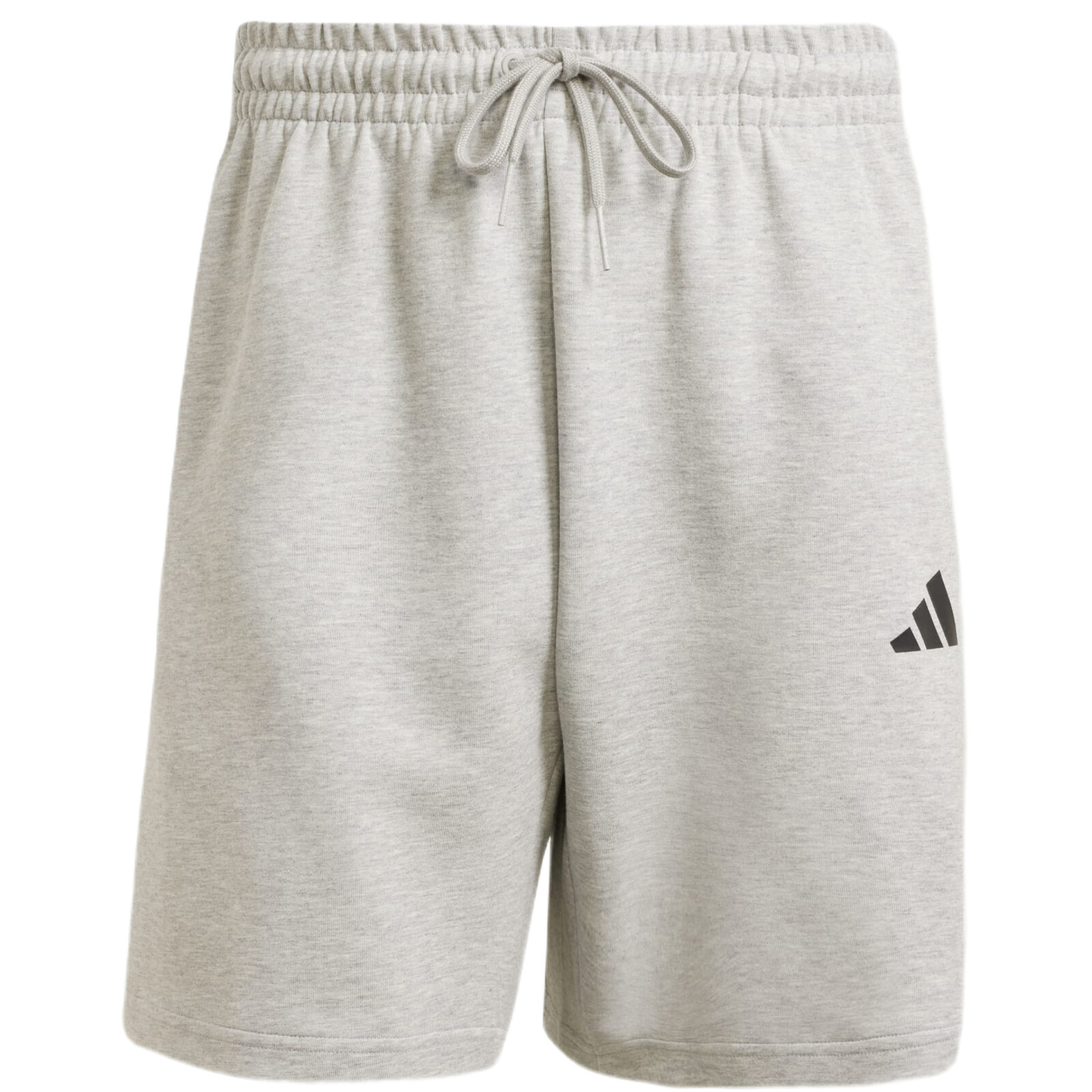 Adidas Future Icons Small Logo Shorts Veľkosť: L
