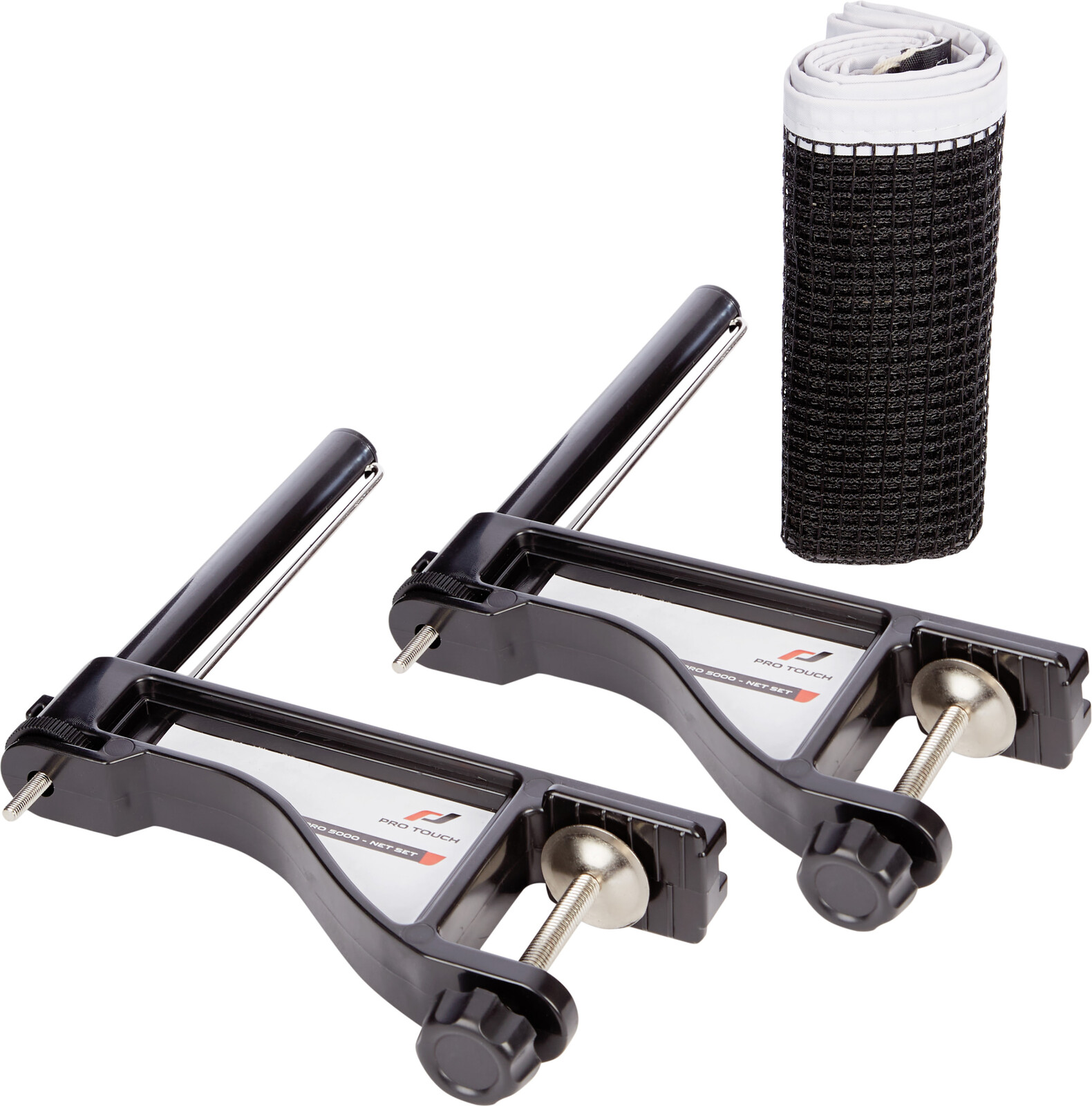 Pro Touch Pro 5000 Table Tennis Net Set Veľkosť: Univerzálna veľkosť