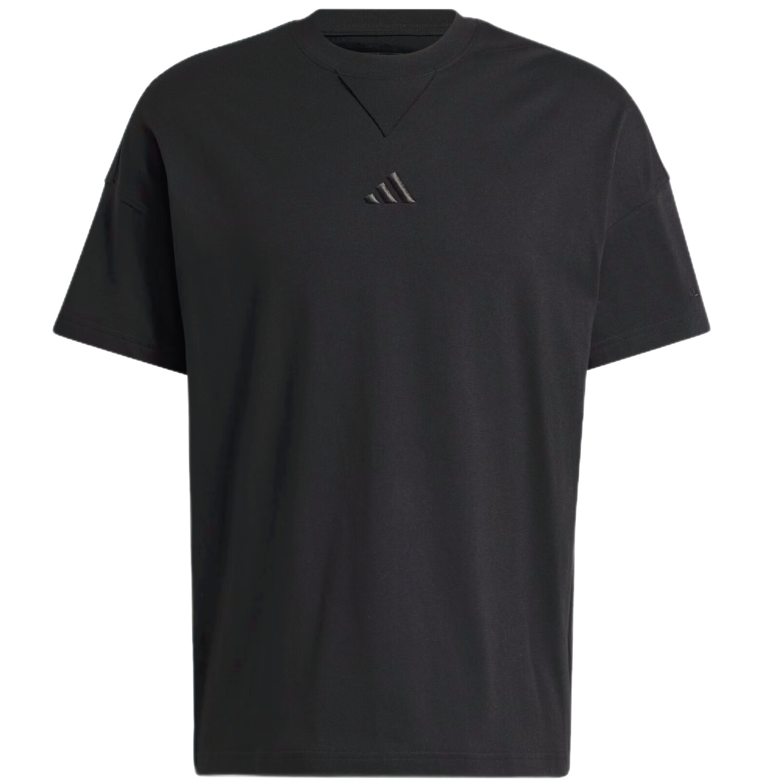 Adidas ALL SZN Tee Veľkosť: XL