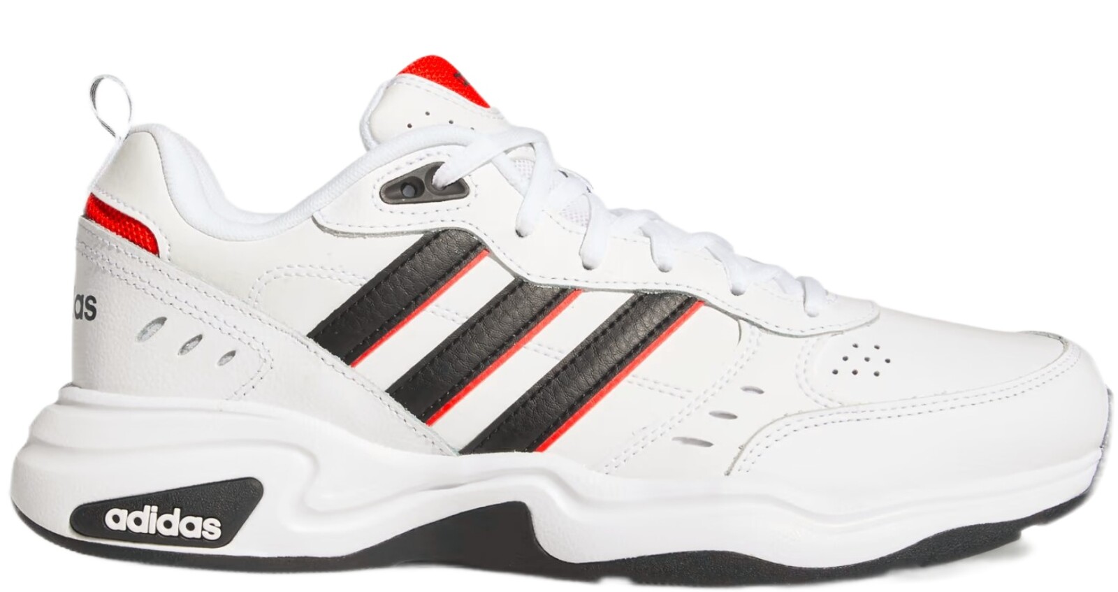 Adidas Strutter M Veľkosť: 44 EUR