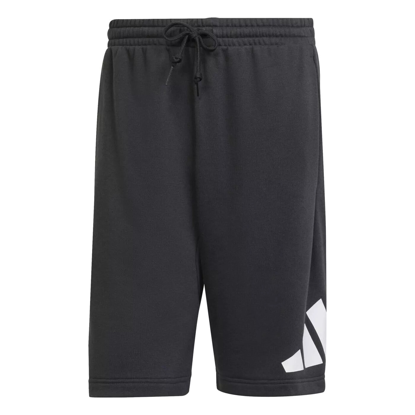 Adidas M MH BOSShortFT Veľkosť: XXL