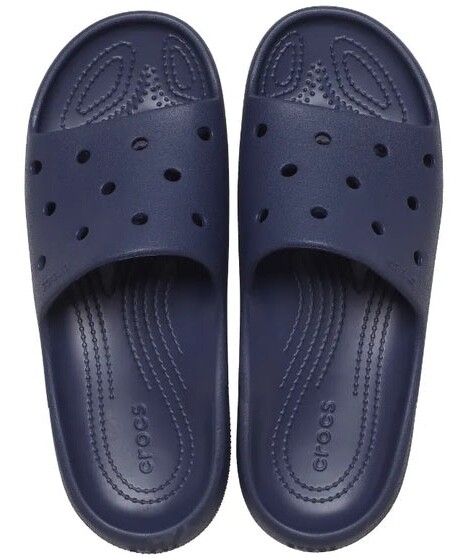 Crocs Classic Slide V2 Veľkosť: 36 EUR