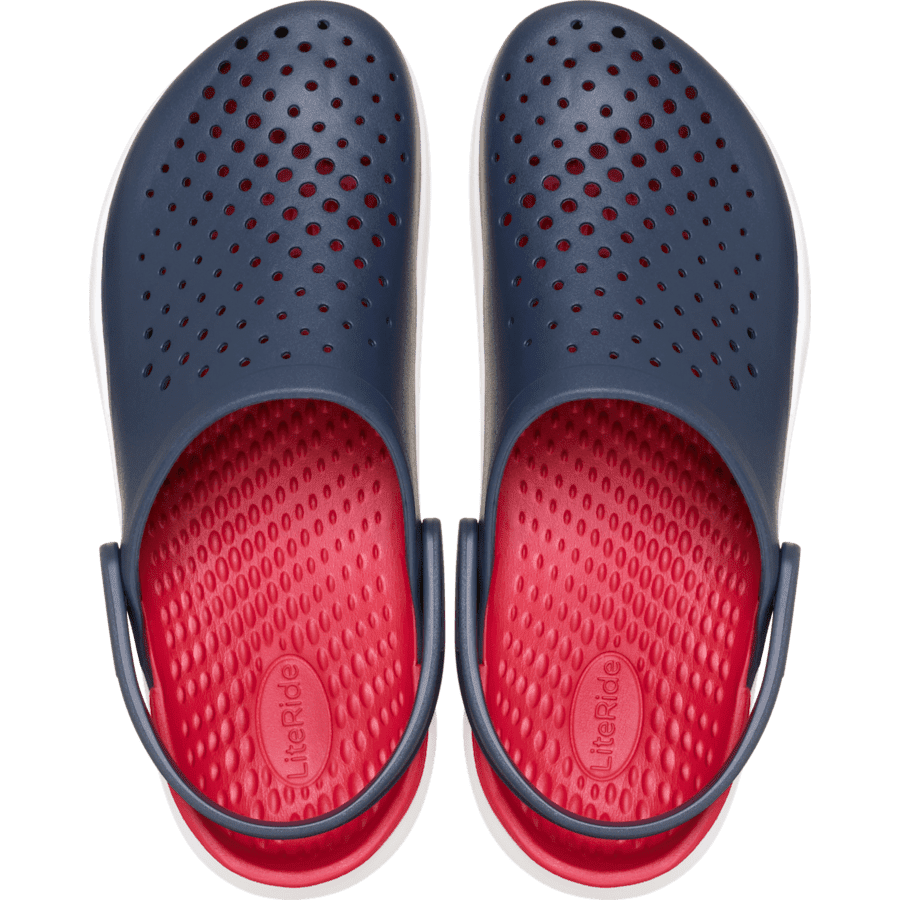 Crocs InMotion Clog Veľkosť: 39-40 EUR