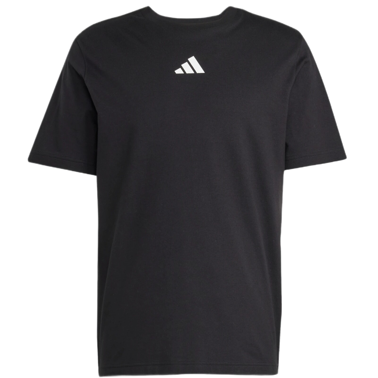 Adidas German Engineering Graphic Veľkosť: M