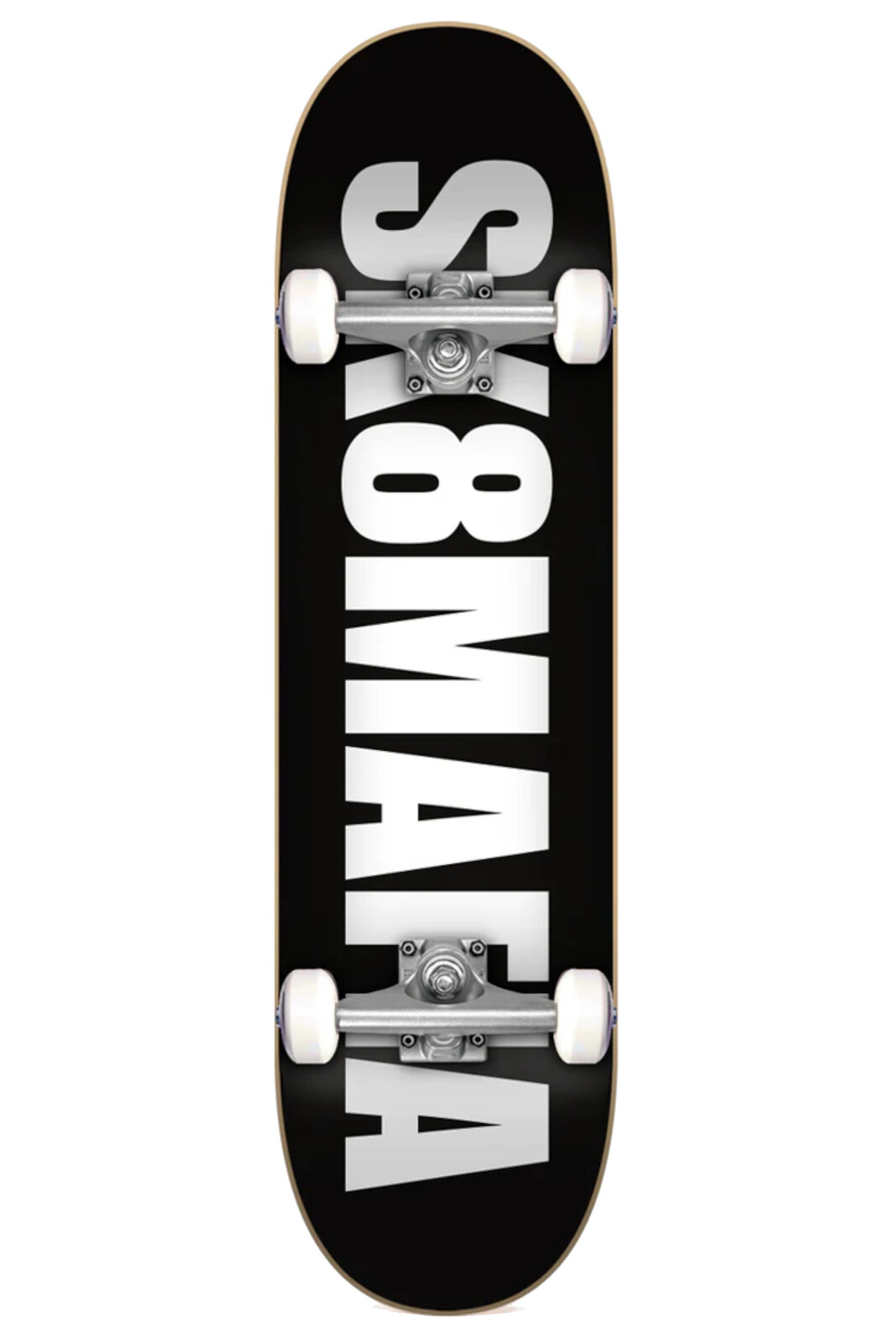 Sk8mafia OG Logo Skateboard Veľkosť: Univerzálna veľkosť