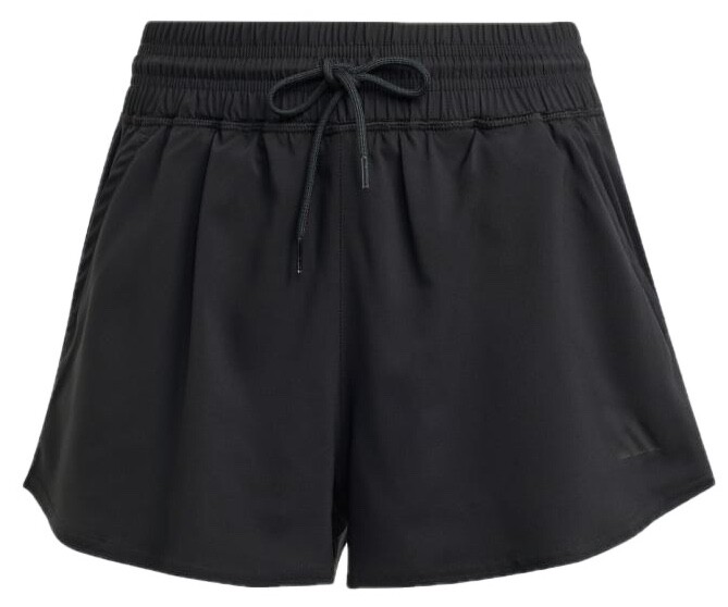 Adidas Club 2in W Veľkosť: XS