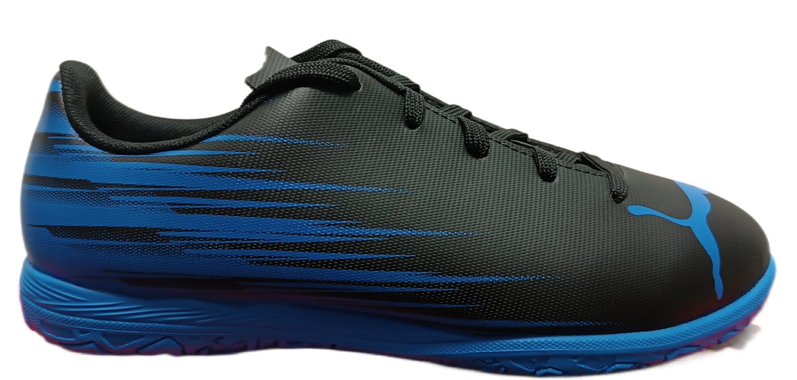 Puma Attacanto II Kids IT Veľkosť: 33 EUR