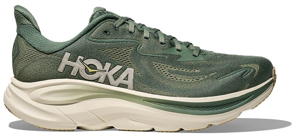 Hoka Clifton 10 M Veľkosť: 42 EUR