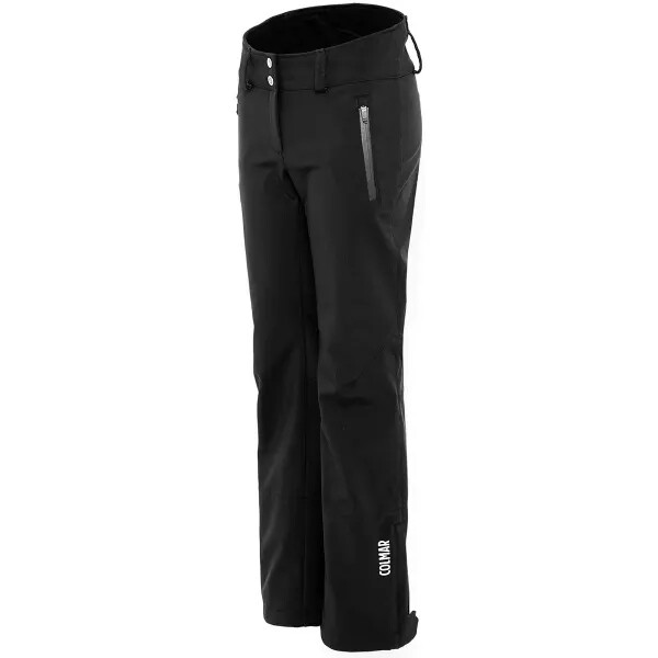 Colmar Comfort Softshell Pant W Veľkosť: 44