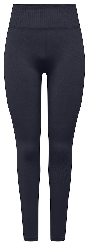 Only Play Hw Seam Tights Veľkosť: S