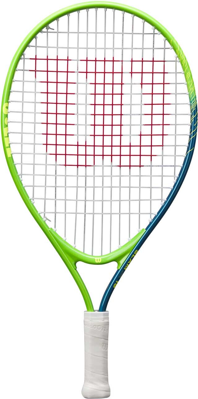 Wilson Slam 19 Junior Veľkosť: Univerzálna veľkosť