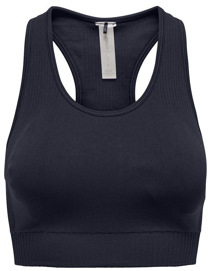 Only Play Cir Sports Bra Veľkosť: S