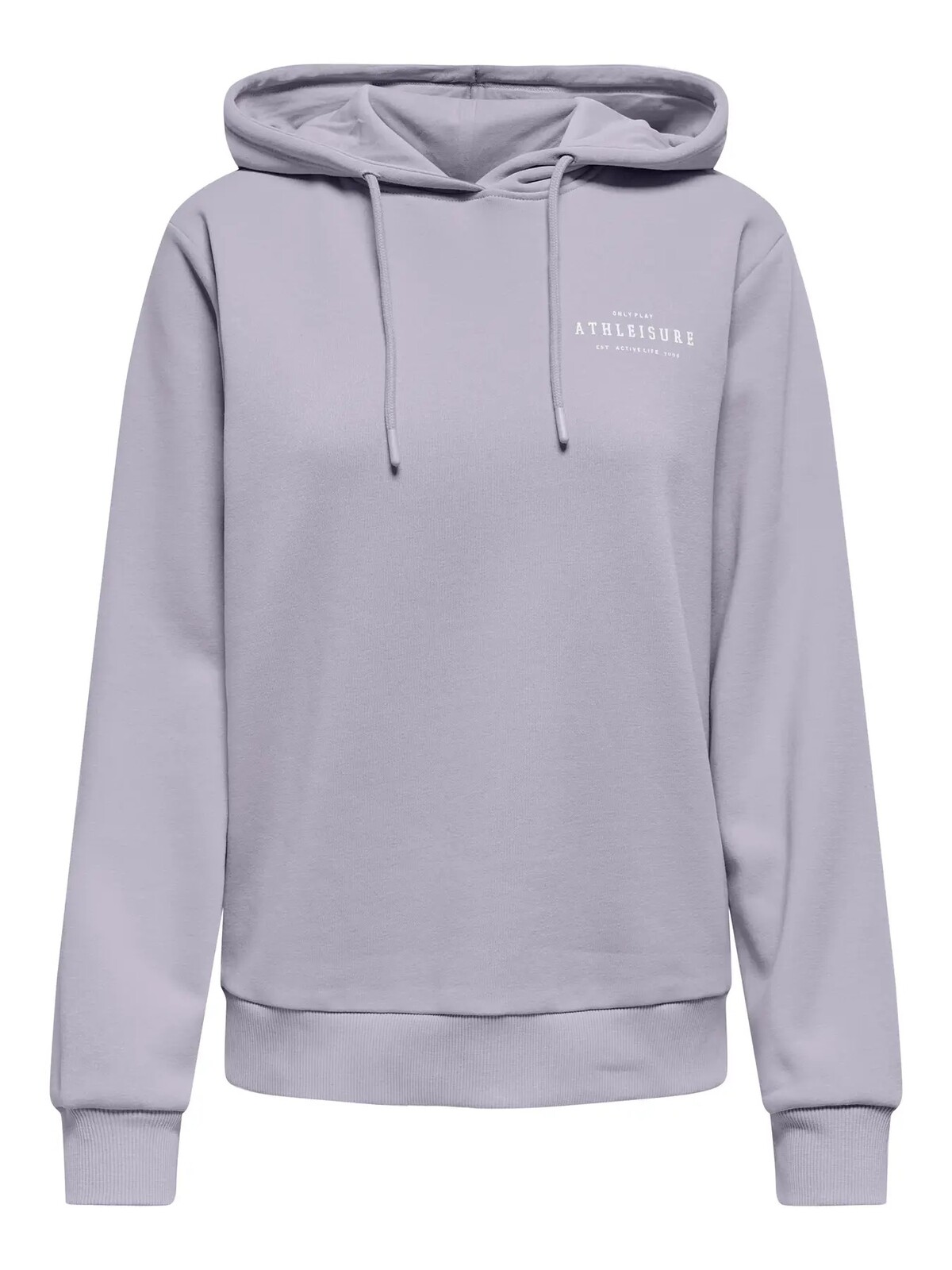 Only Play Pica Life Hood Sweatshirt W Veľkosť: S