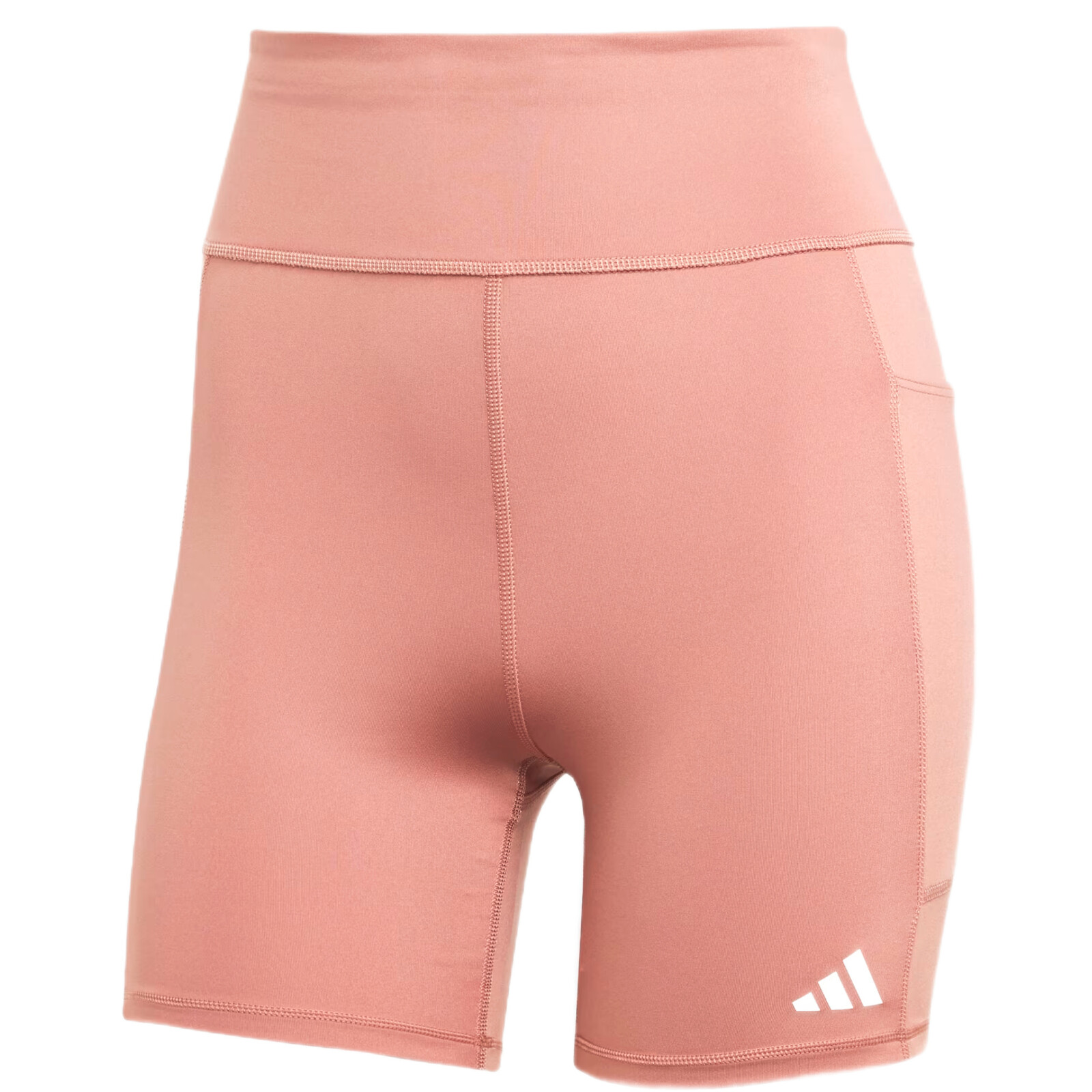 Adidas Own the Run Short Leggings W Veľkosť: XS