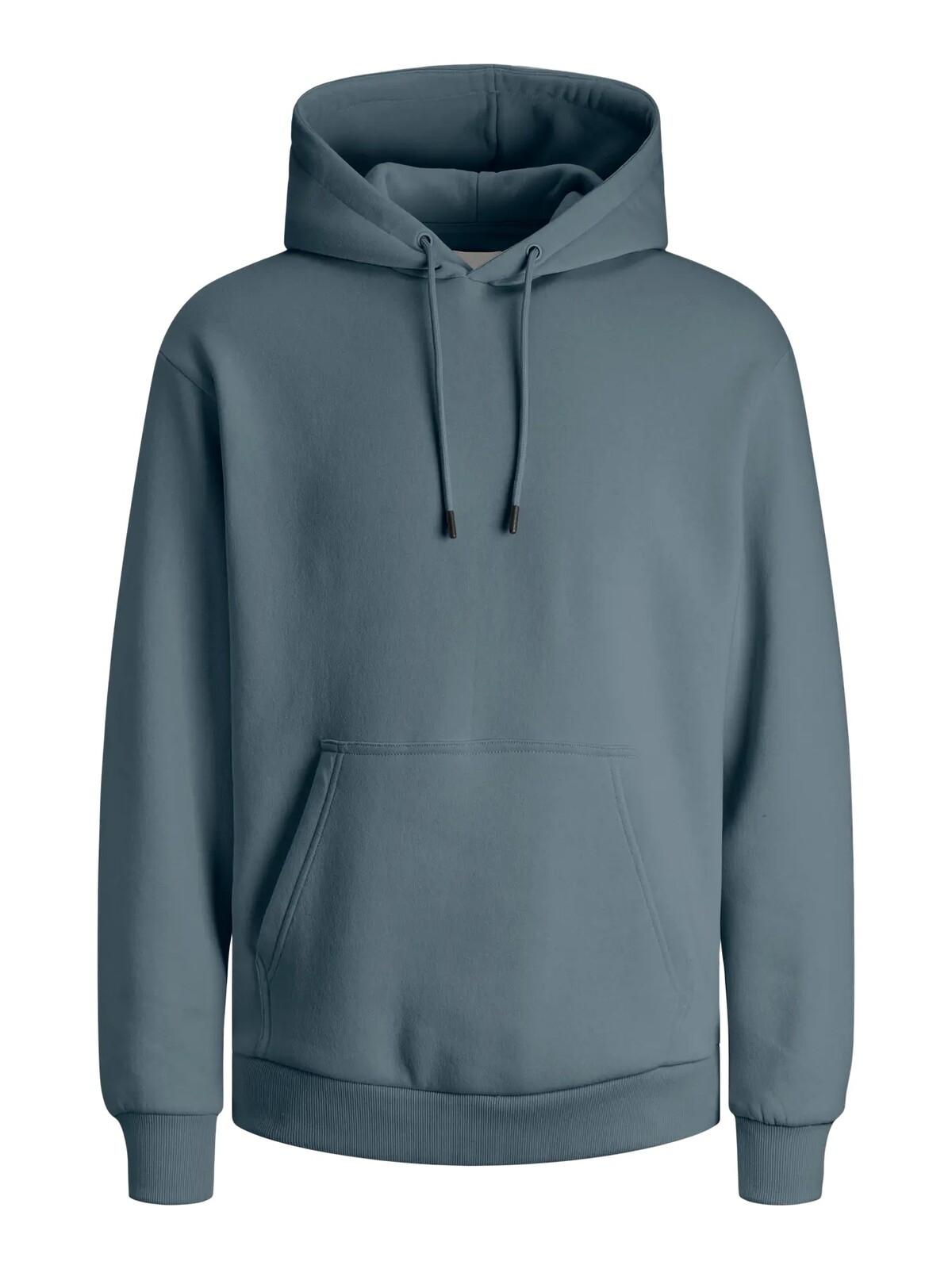 JACK AND JONES Jack & Jones JJEBRADLEY Sweathood Veľkosť: S