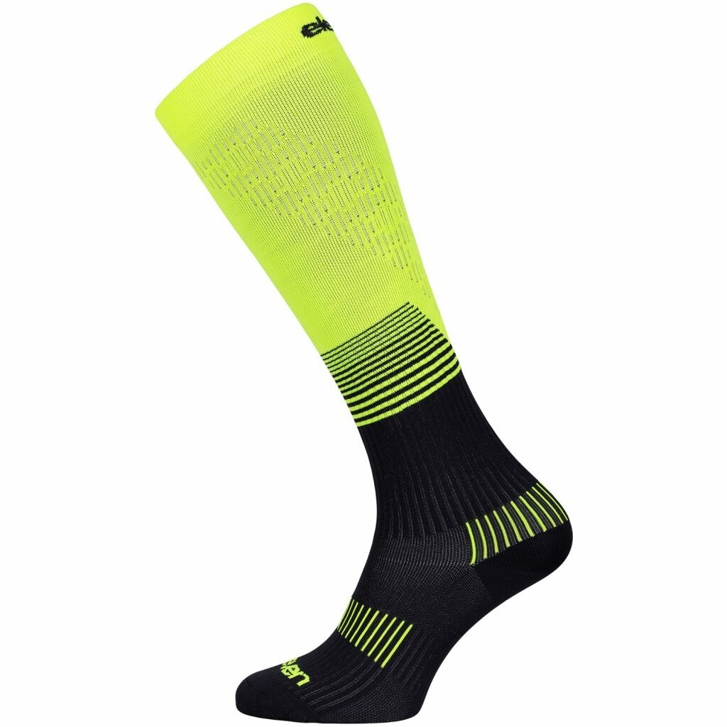 Eleven Powerflow Compression Knee Socks Veľkosť: M-L