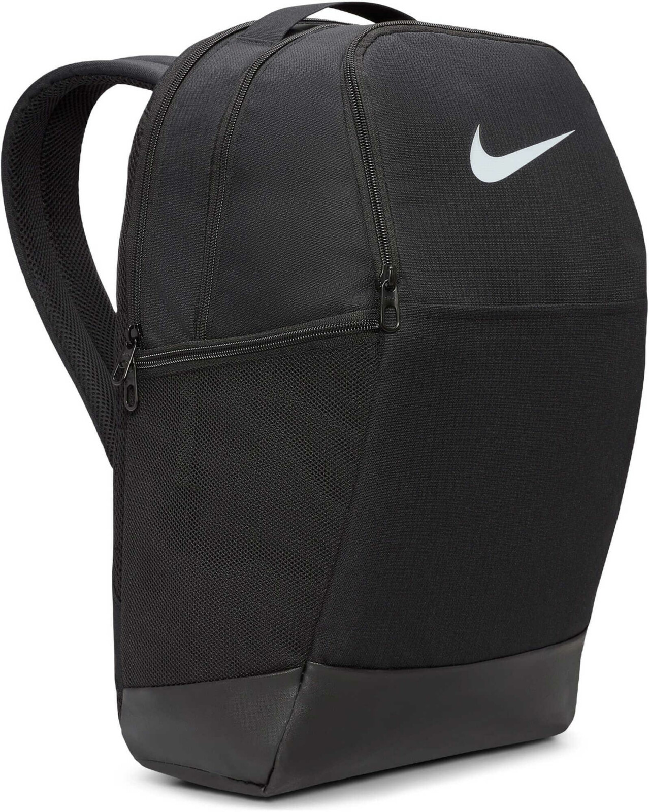 Nike Brasilia 9.5 Backpack Veľkosť: Univerzálna veľkosť