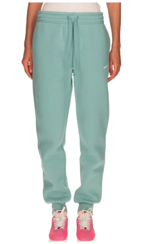 Nike Sportswear Phoenix Fleece W Veľkosť: S