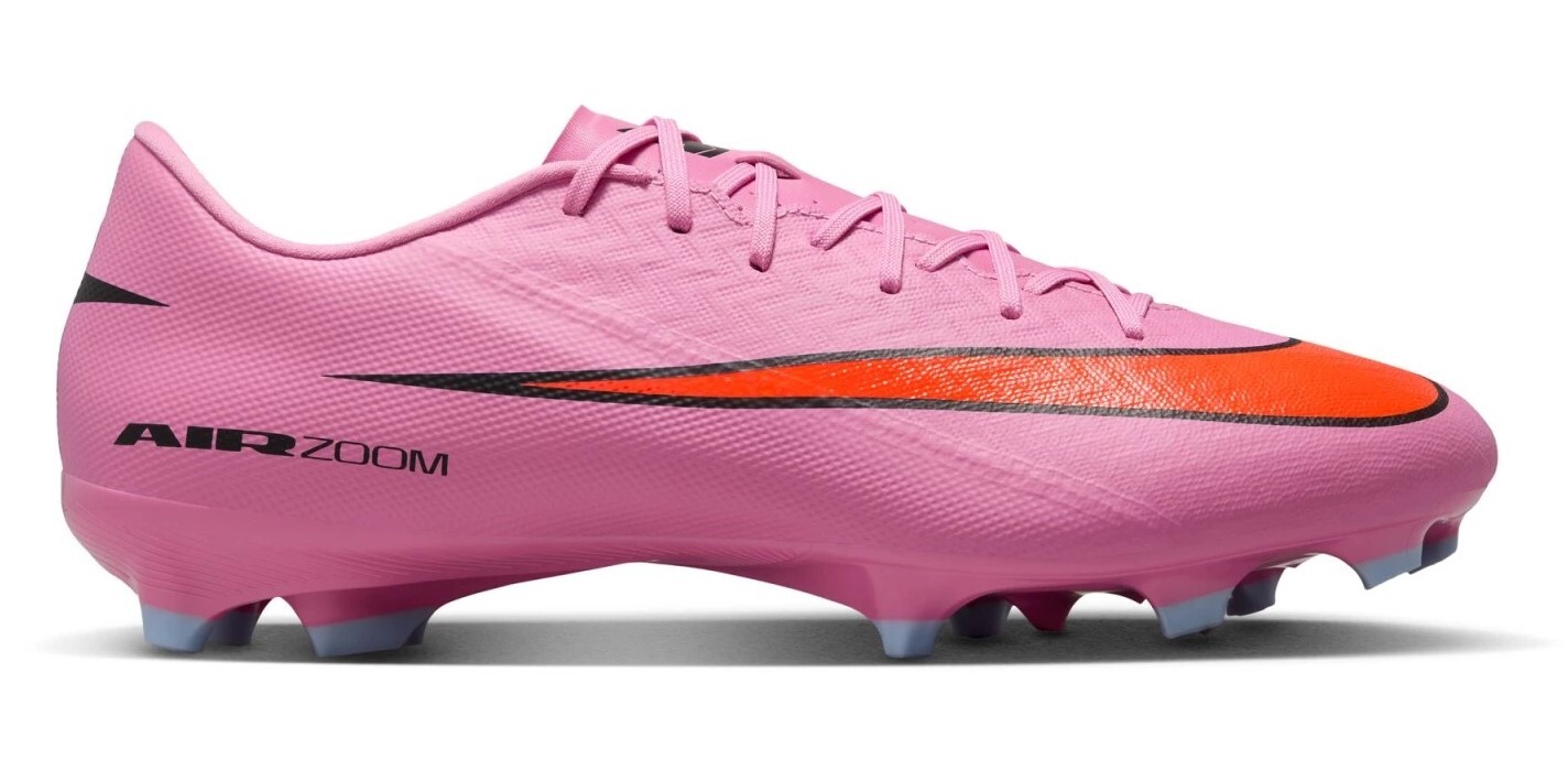 Nike Mercurial Vapor 16 Academy MG Veľkosť: 38,5 EUR