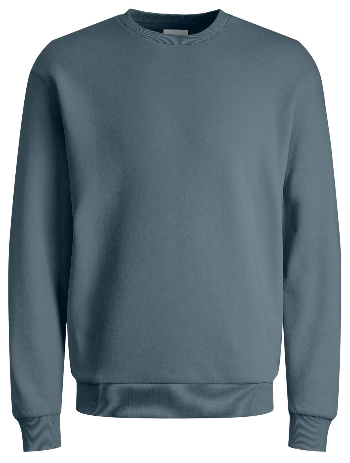 JACK AND JONES Jack & Jones Bradley Sweatcrew Veľkosť: S