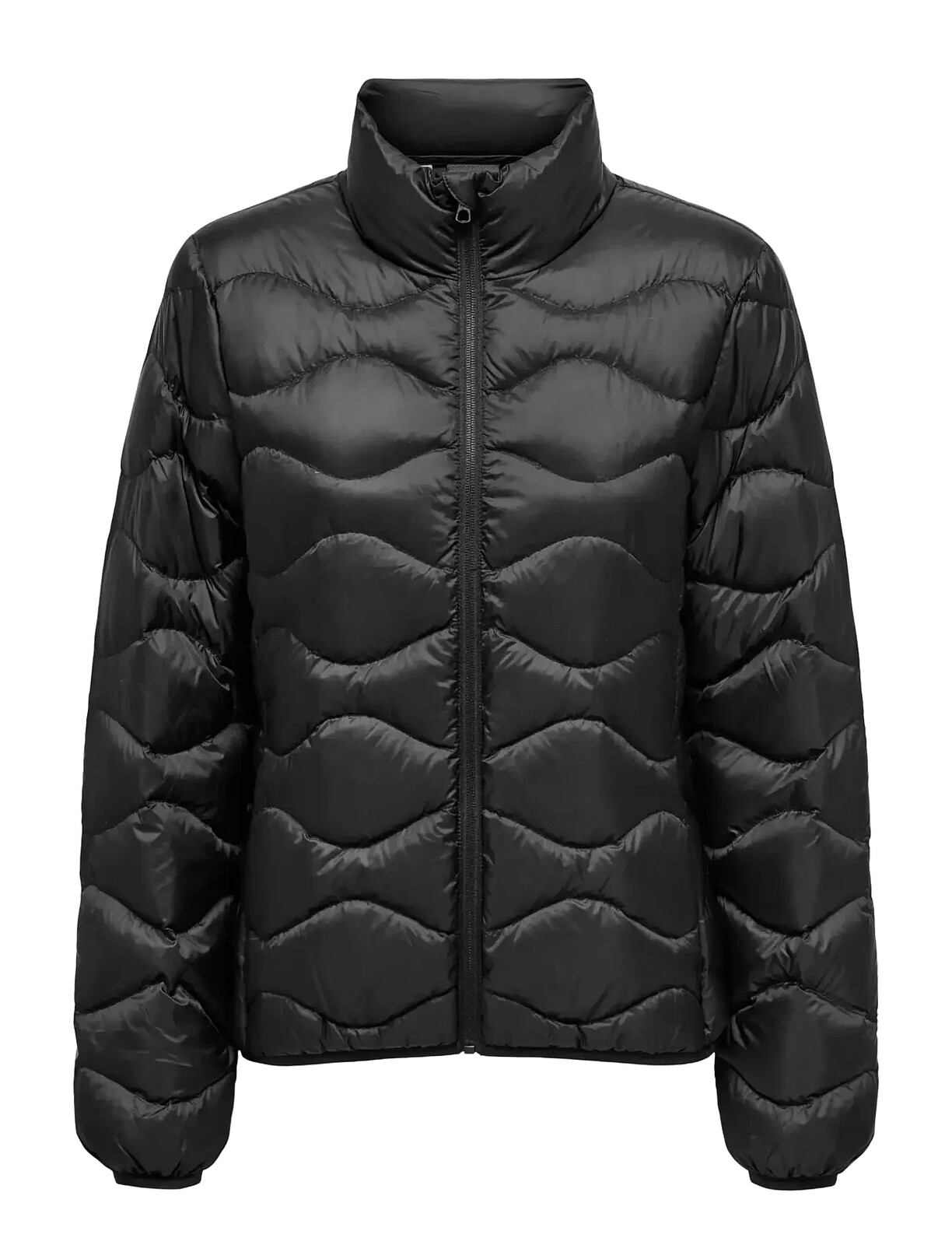 Only Play Elli Fuse Down W Veľkosť: XS