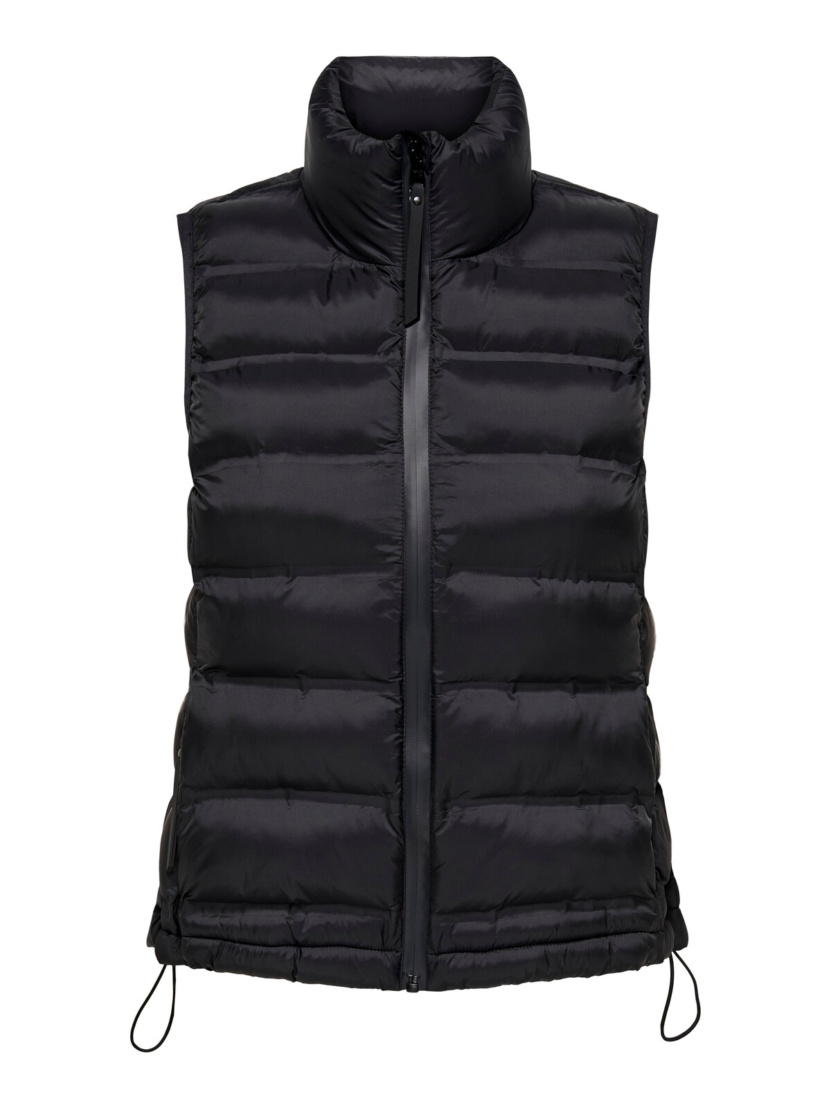 Only Play Elli Fuse Down Vest W Veľkosť: S