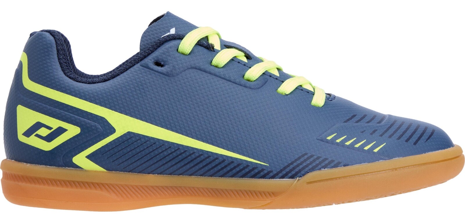 PRO TOUCH Speedlite IV IN J Veľkosť: 31 EUR