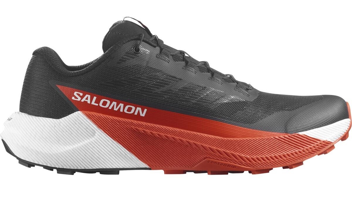 Salomon Pulsar Veľkosť: 42 EUR