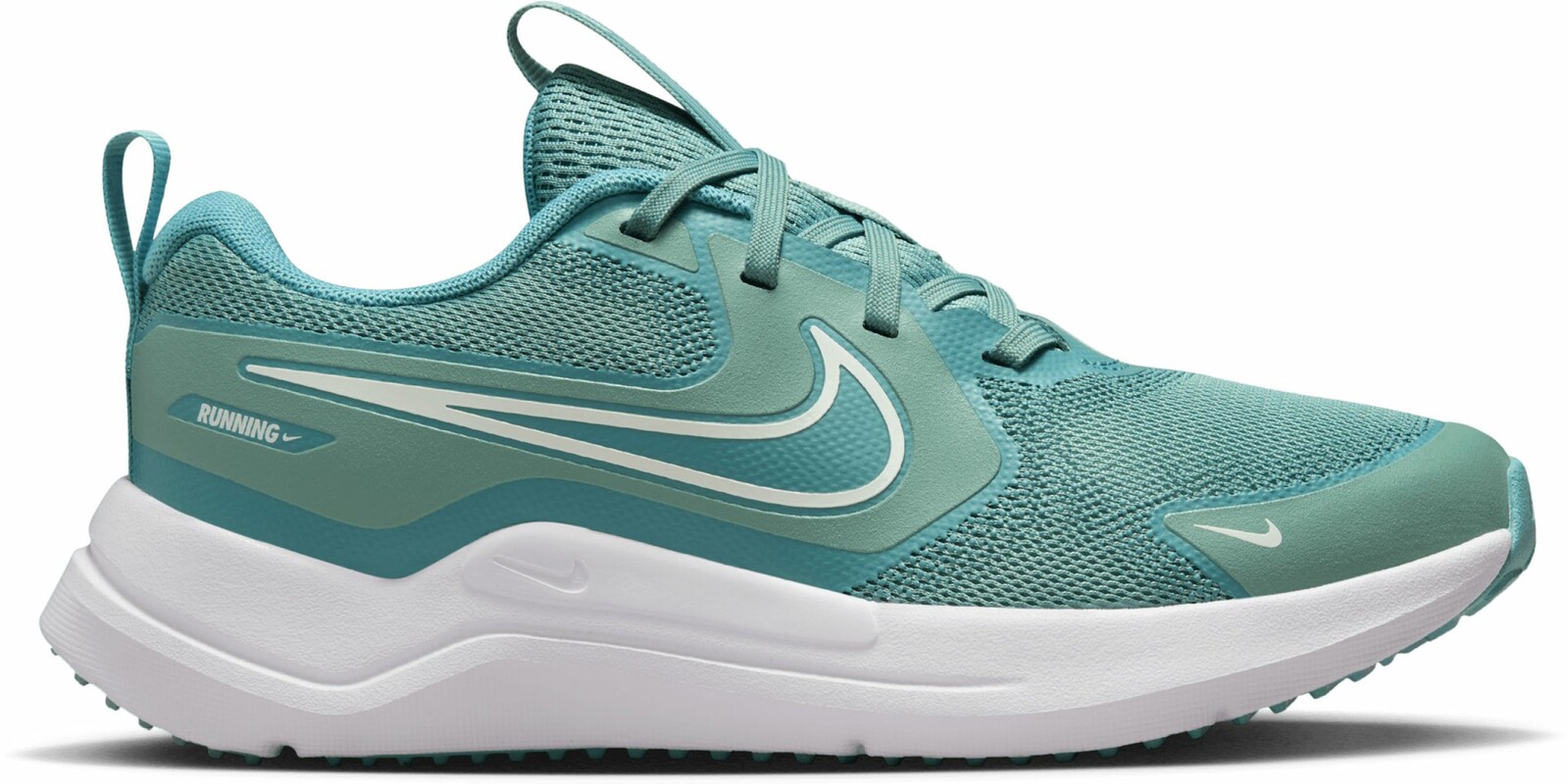 Nike Cosmic Runner Kids Veľkosť: 36,5 EUR