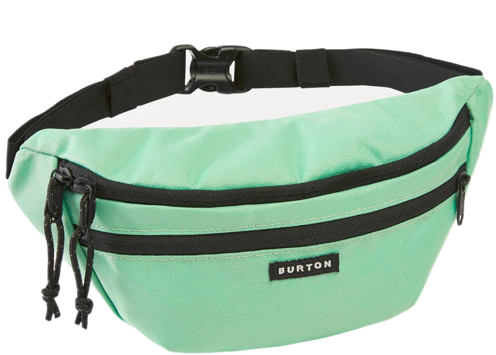 Burton 3L Hip Pack Veľkosť: Univerzálna veľkosť