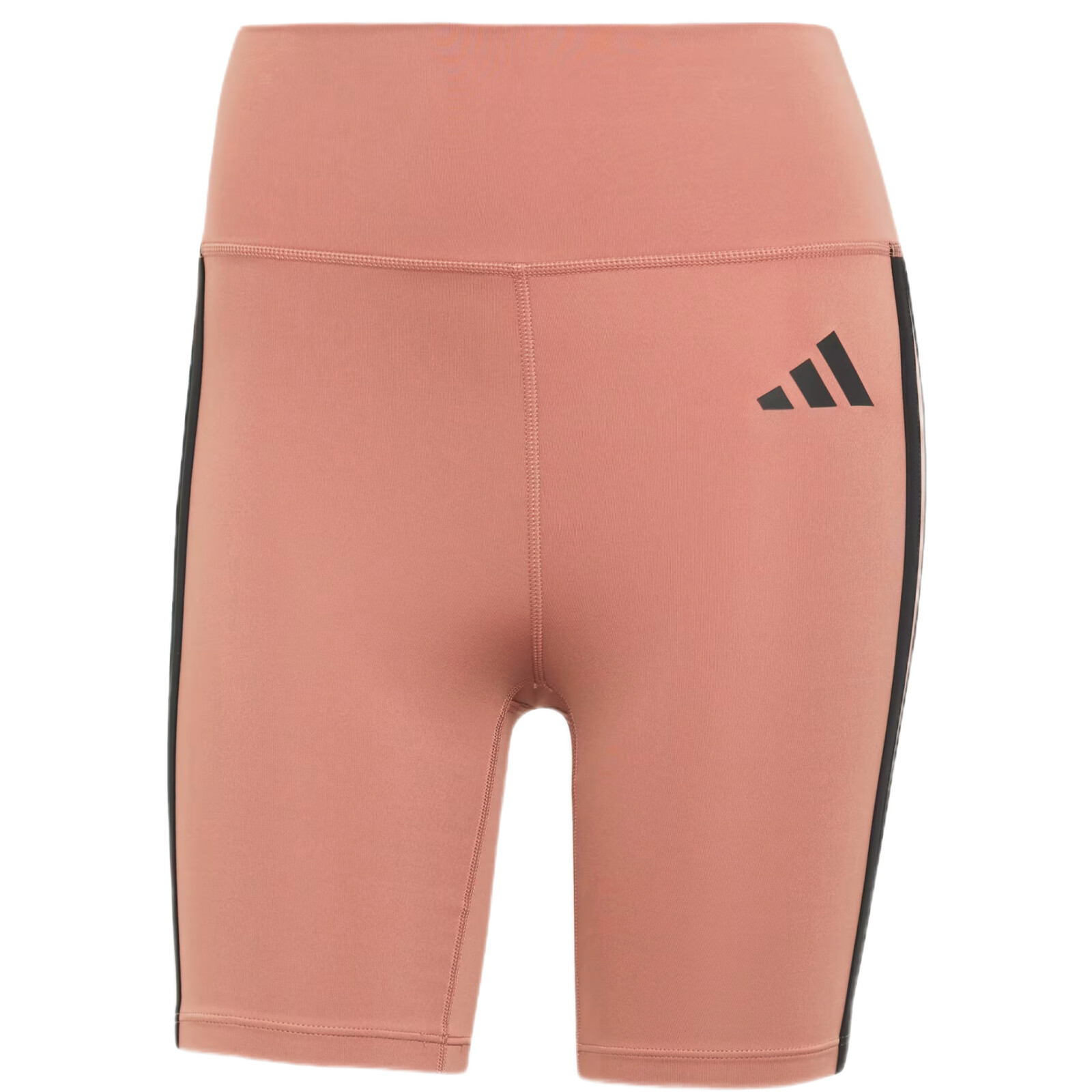 Adidas Optime Essentials 3-Stripes Short Leggings W Veľkosť: XS