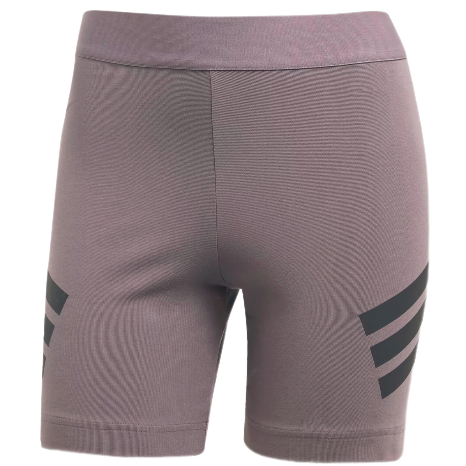Adidas Future Icons 3-Stripes Biker Shorts W Veľkosť: XS