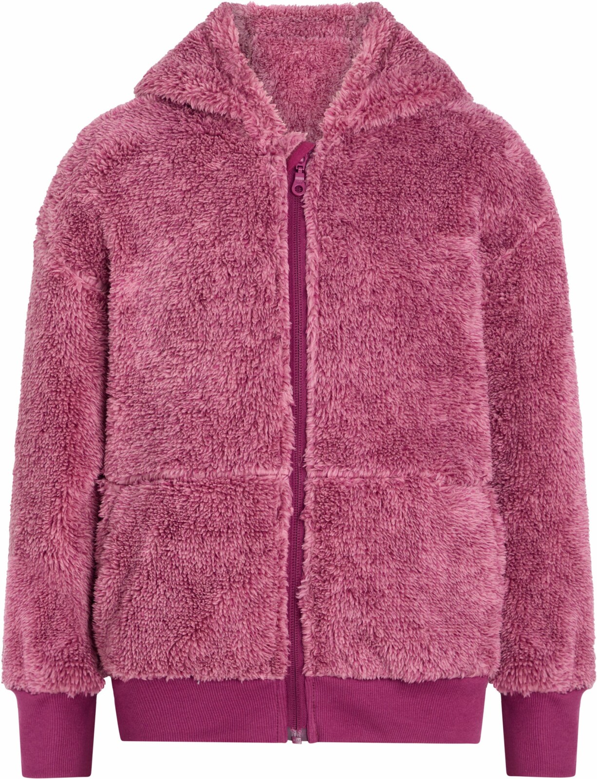 McKINLEY Etna G Veľkosť: 116