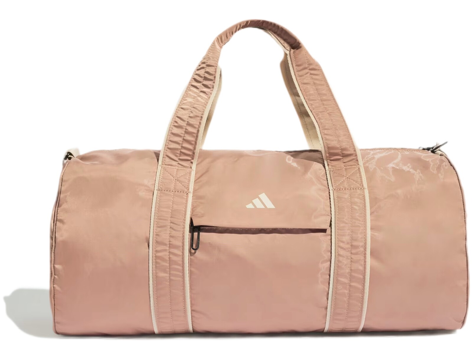 Adidas Yoga Duffel Veľkosť: M