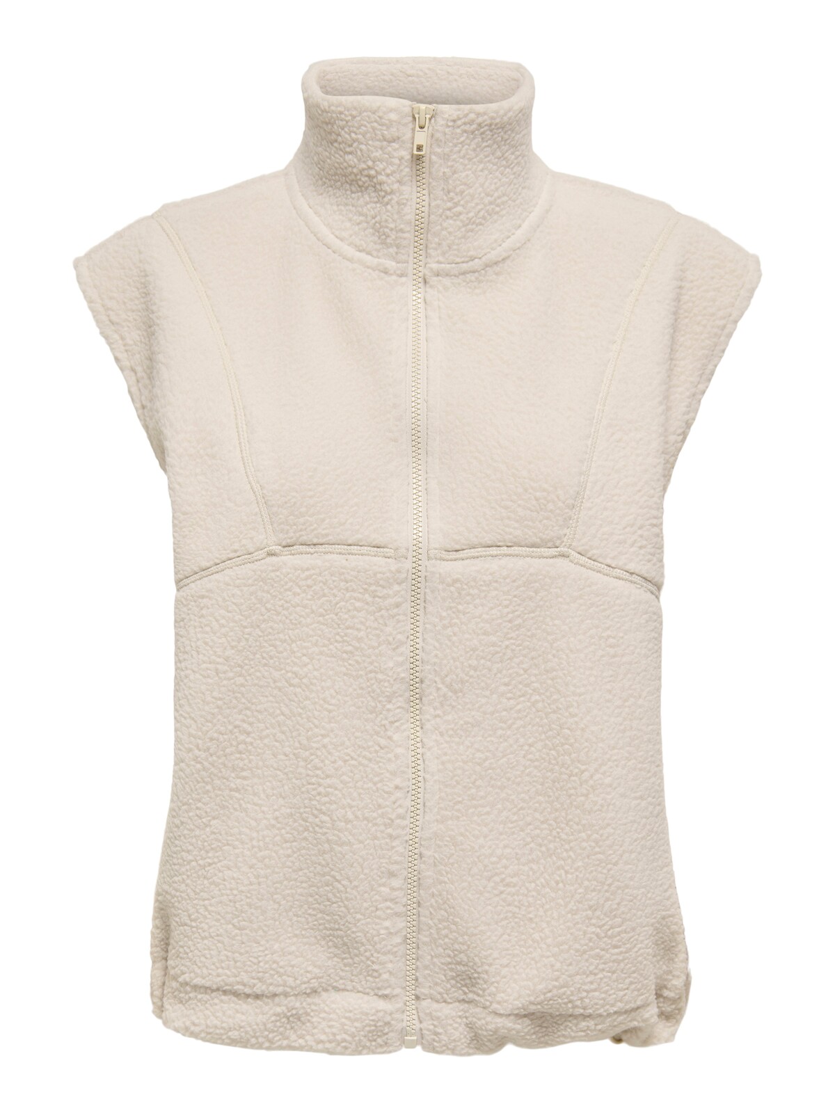 Only Play MON GILETS Veľkosť: S