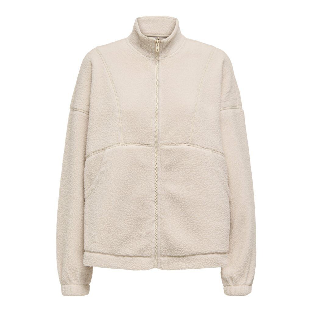 Only Play MON SWEAT CARDIGAN Veľkosť: S