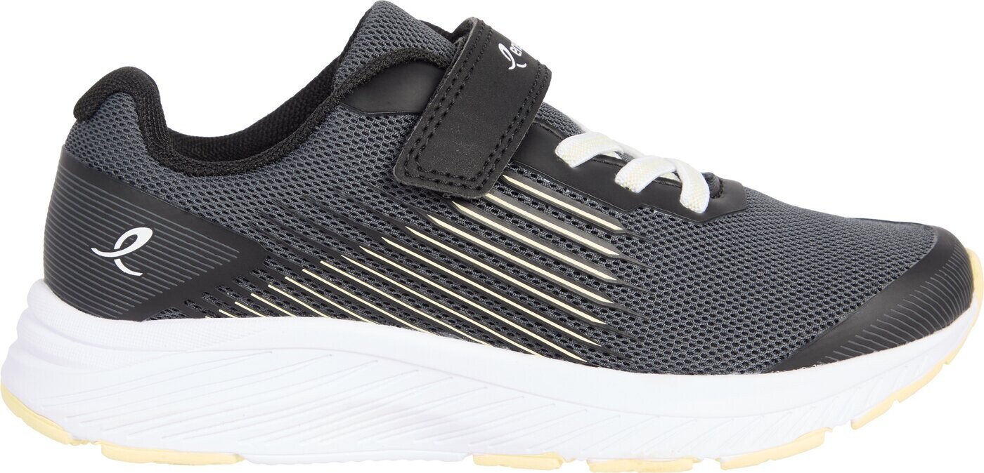 Energetics Elexir XIII VL Veľkosť: 29 EUR