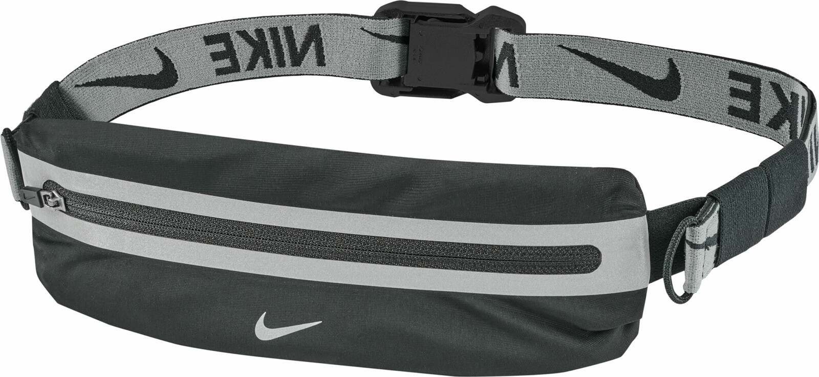 Nike Slim Waistpack 4.0 Veľkosť: Univerzálna veľkosť