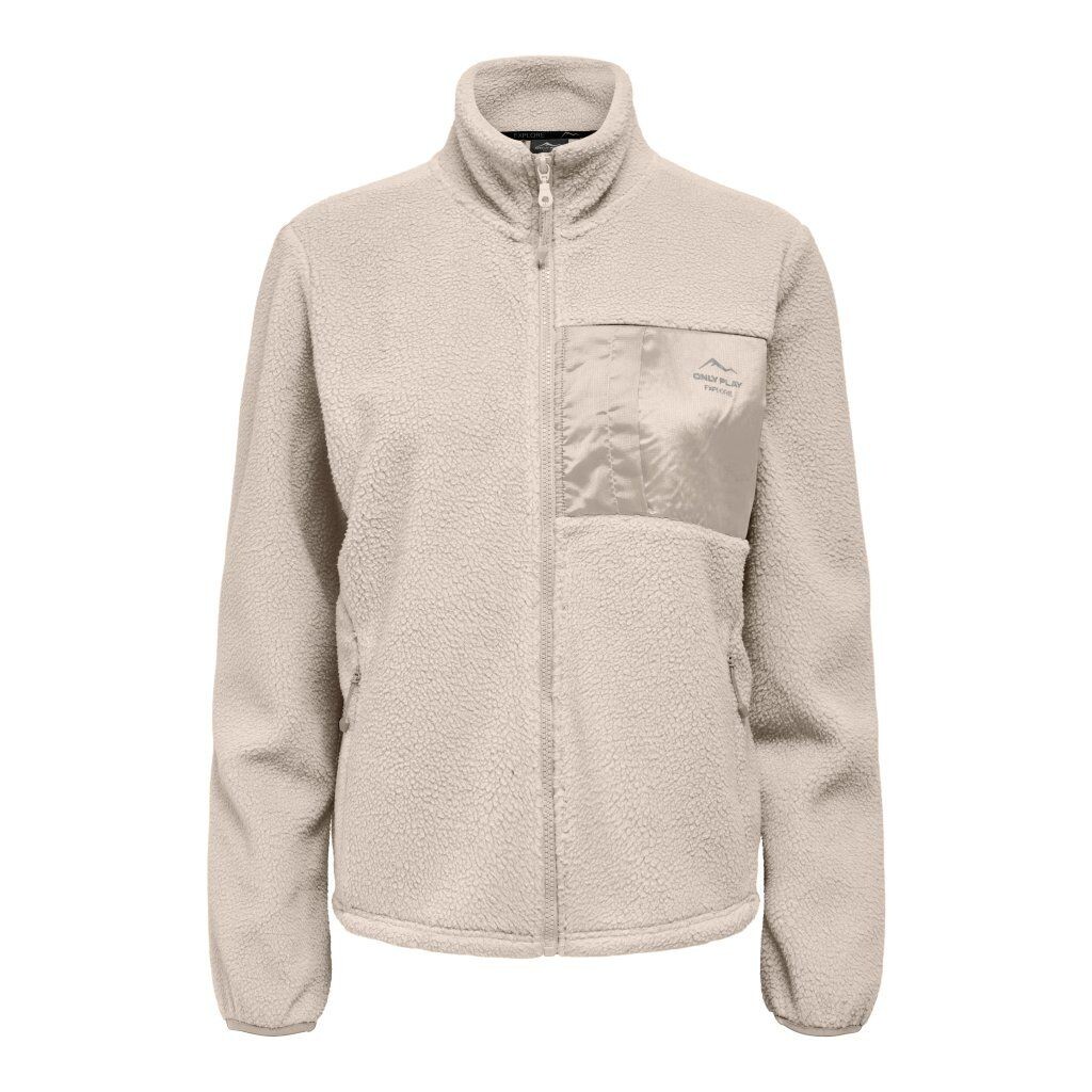 Only Play CLOUD GILET Veľkosť: M