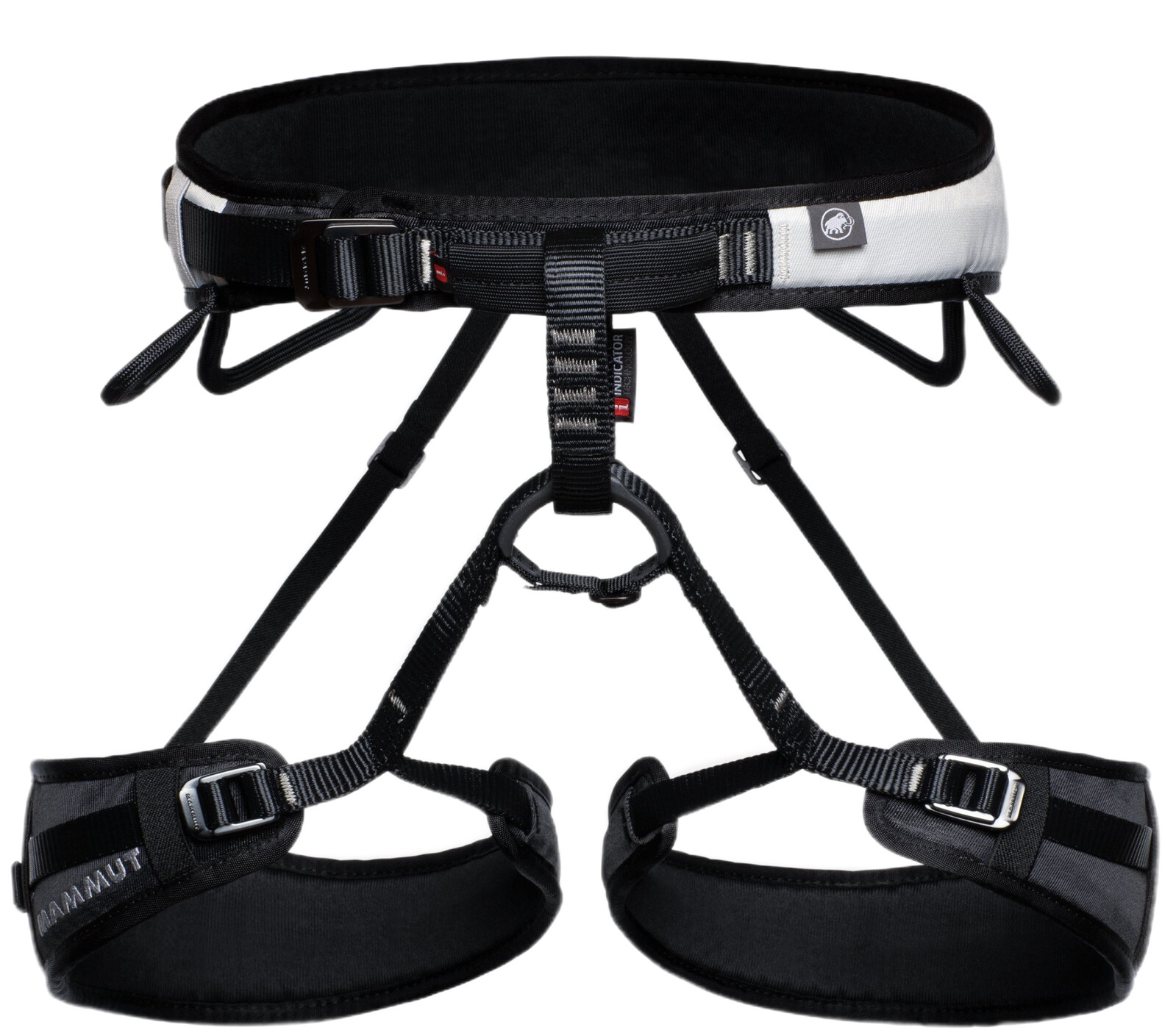 Mammut Ophir 3 Slide Veľkosť: XL